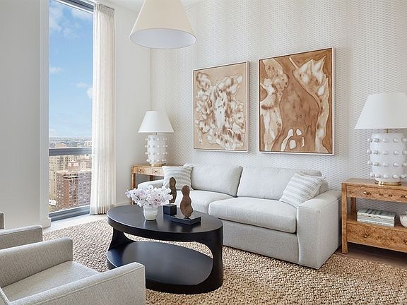 3rd image of 360 E 89th St APT 29A