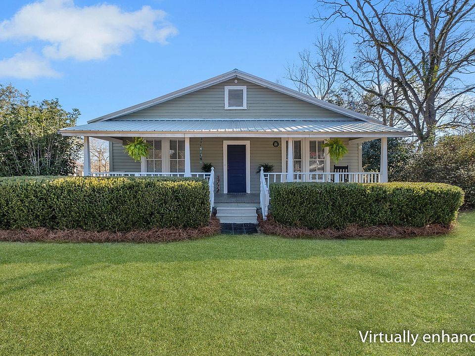 1st image of 2776 Salem Rd