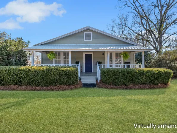 2776 Salem Rd, Havana, FL 32333