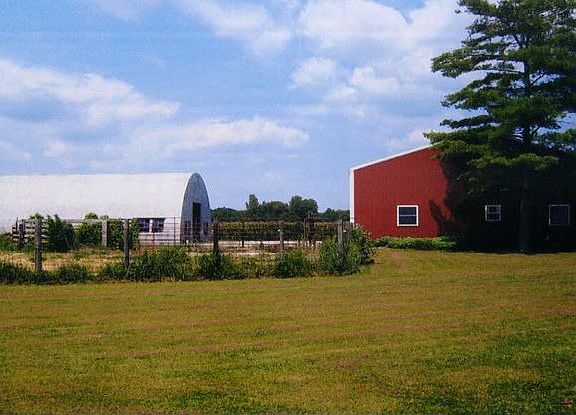 2nd image of 69 Dueker Dr