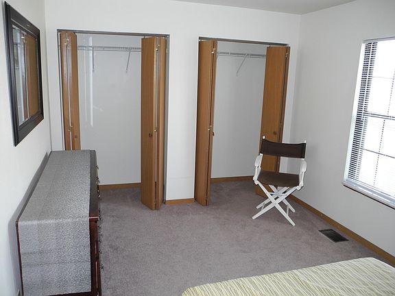 5th image of 600 E Campus Dr