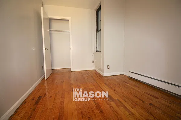 Rented by Mason Group LLC | media 3