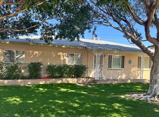 2244 E Sells Dr, Phoenix, AZ 85016