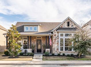 1476 William Way, Farmers Branch, TX 75234