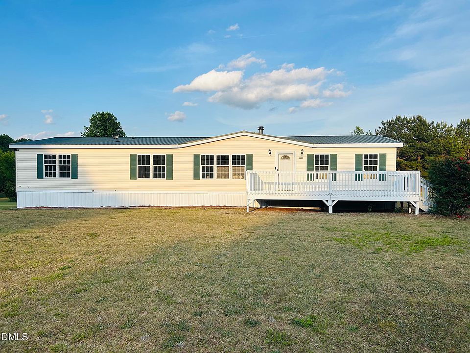 1st image of 6601 Clearwater Dr