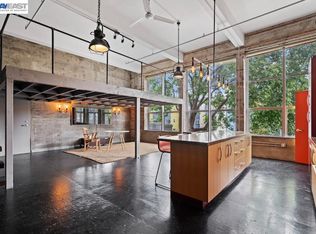 West Clawson, Oakland, CA 94608