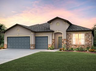 376 Tree Side Ln, Ponte Vedra, FL 32081