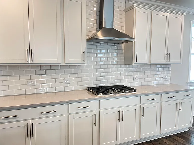 118 Sea Cave Ln — Photo 27