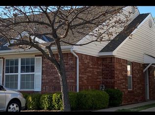 2016 24th Ave SE, Norman, OK 73071