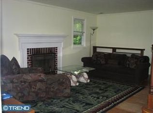 1412 Dillon Rd, Ambler, PA 19002