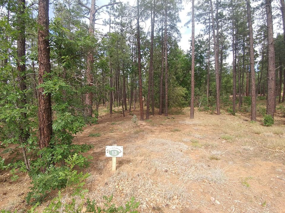 1st image of 5403 Mountain Gate Cir