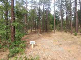 5403 Mountain Gate Cir, Lakeside, AZ 85929
