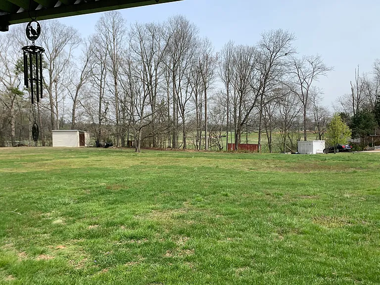 Brickey Ln — Photo 15