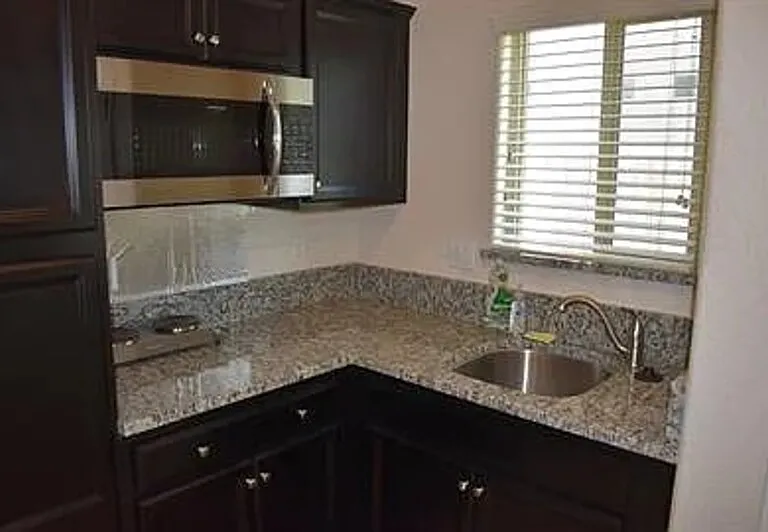 2430 Quesada Dr #2 — Photo 34