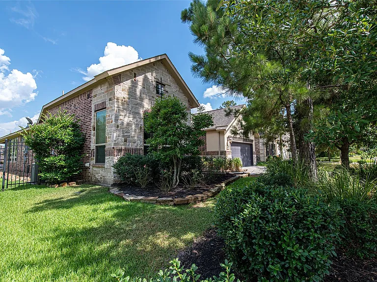 98 N Braided Branch Dr — Photo 1