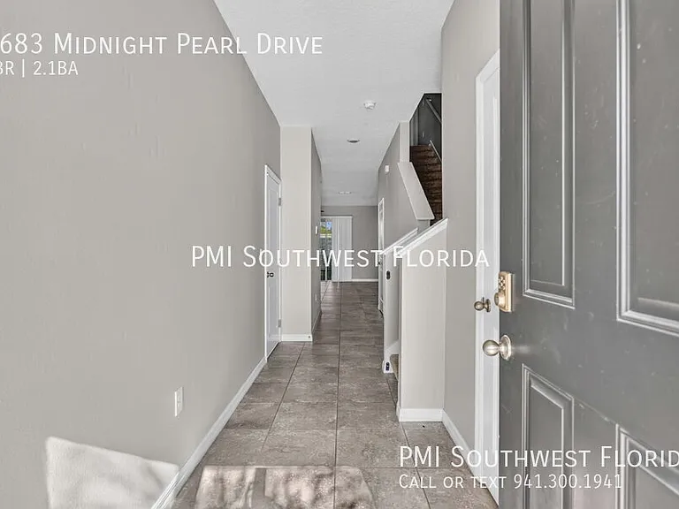 2683 Midnight Pearl Dr — Photo 5