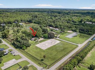 2340 B Rd, Loxahatchee, FL 33470