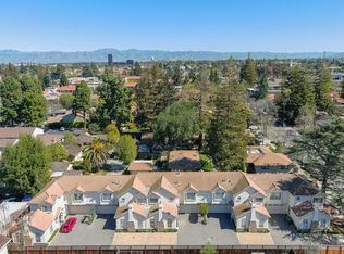 217 W Rincon Ave, Campbell, CA 95008