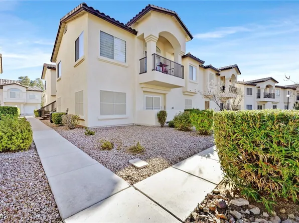 4911 Black Bear Rd Unit 104, Las Vegas, NV 89149