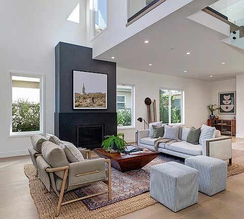 11620 Clarkson Rd, Los Angeles, CA 90064 | Zillow