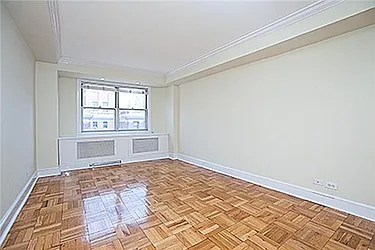 Sold by Mazzeo Real Estate