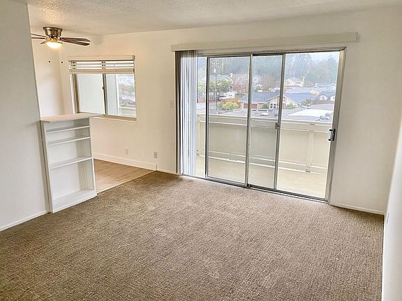 3rd image of 8564 Cypress Ave #17
