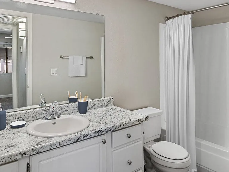 Chandler Ridge — Photo 12
