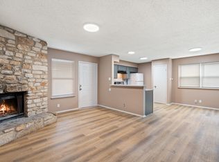 2312 Rachael Ct #C, Austin, TX 78748