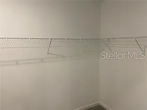 1738 Foreman Rd — Photo 14