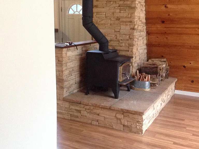 3500 Portola Heights Rd — Photo 21
