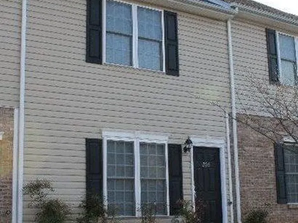 1600 Wards Ferry Rd APT 206, Lynchburg, VA 24502