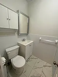 Rented by Alpine Realty