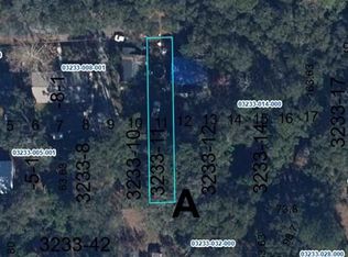 NW 157th Ave #11, Alachua, FL 32615