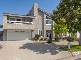3349 Candlewood Rd, Torrance, CA 90505