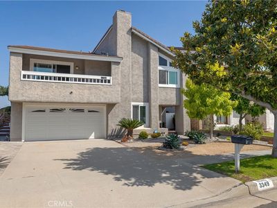 3349 Candlewood Rd, Torrance, CA, 90505