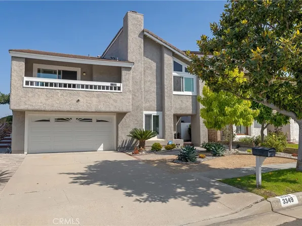 3349 Candlewood Rd, Torrance, CA 90505