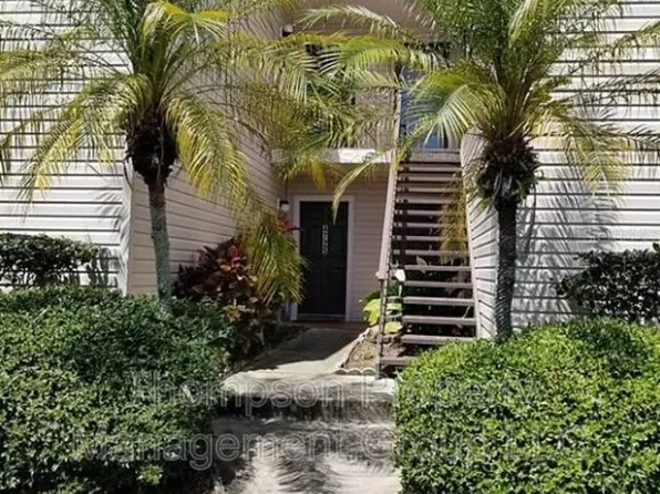 4723 Puritan Cir, Tampa, FL 33617