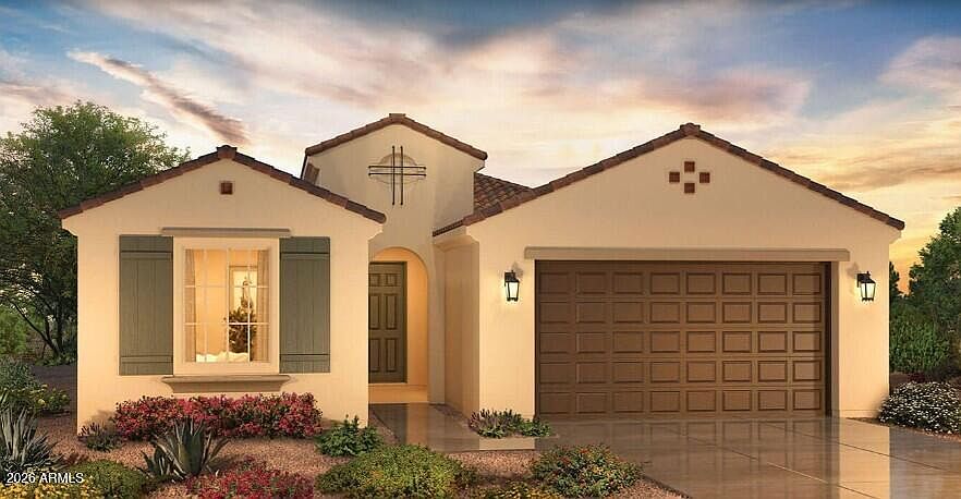 1st image of 5726 N Luna Drive