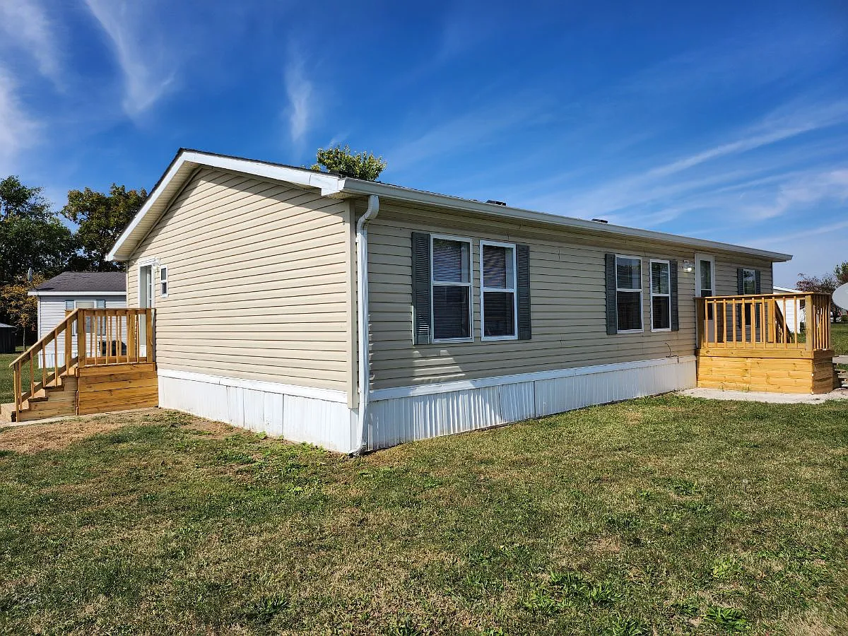 2501 E Applecreek Ln #App2501 photo 1