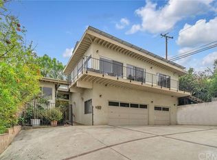2146 W Toscanini Dr, Rancho Palos Verdes, CA 90275