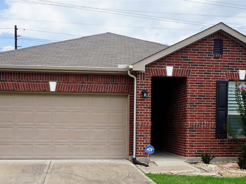 1st image of 3606 Russett Glen Ln