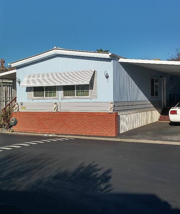 1st image of 3300 Narvaez Ave Space 25