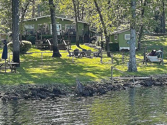 2nd image of 22019 Brierwood Dr