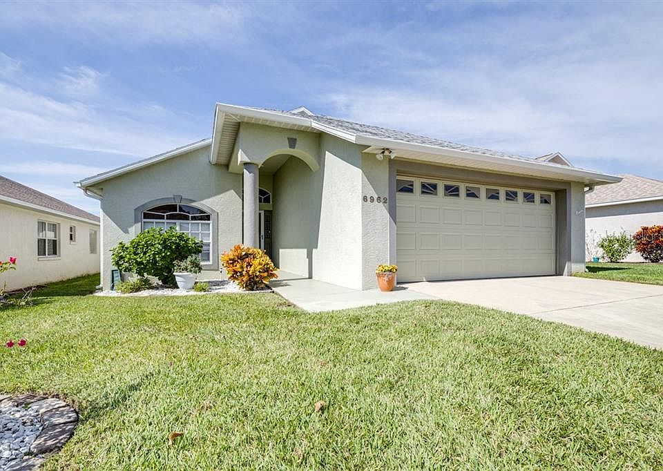 1st image of 6962 STARMOUNT DRIVE