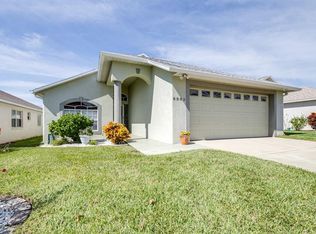 6962 Starmount Dr, Lakeland, FL 33810