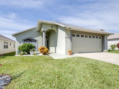 6962 Starmount Dr, Lakeland, FL, 33810