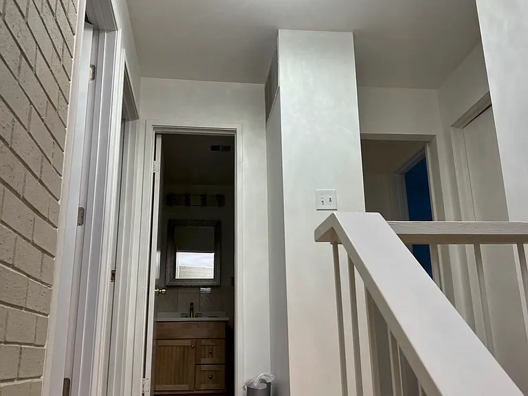 7950 Inverness Ridge Rd — Photo 10