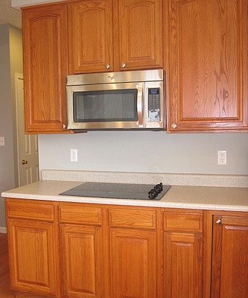 4th image of 11700 Appaloosa Ct