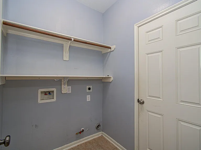 6307 S Wintersage Ln — Photo 44