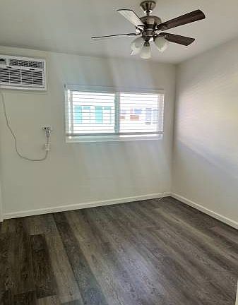 5th image of 1710 Grismer Ave APT F